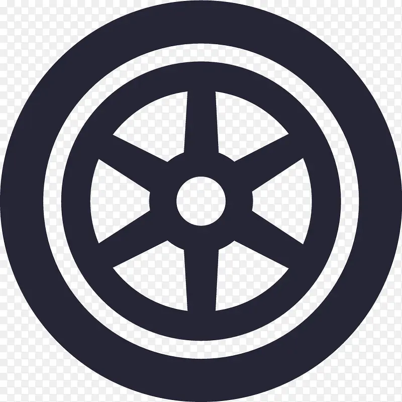 ����-������