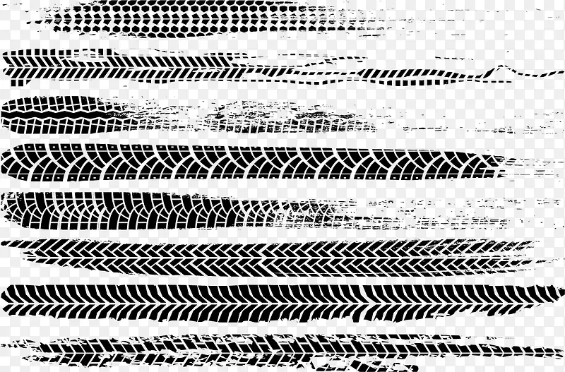 ʸ����ɫ����ӡһ��-������