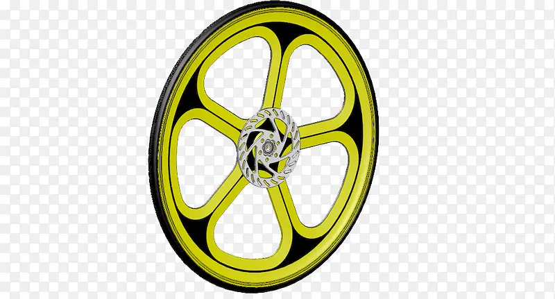 ���г���-������