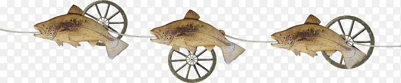 ����-������