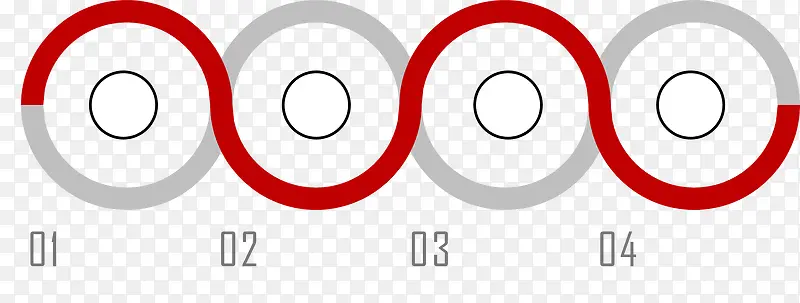 ���γ���-������