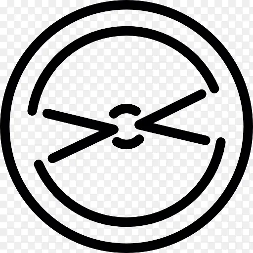 ����ͼ��-������