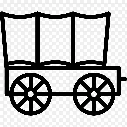 ��ͼ��-������