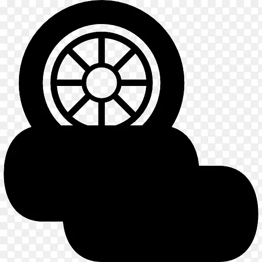 ����ͼ��-������