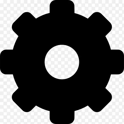 ����ͼ��-������