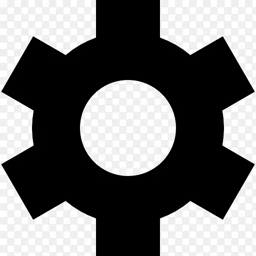 �����ں�ͼ��-������