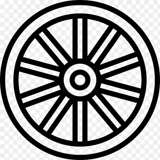 ����ͼ��-������