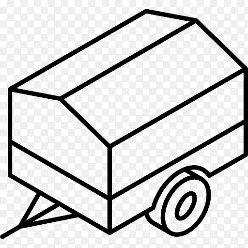 �ϳ�ͼ��-������