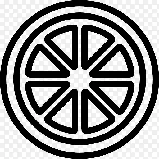 ����ͼ��-������