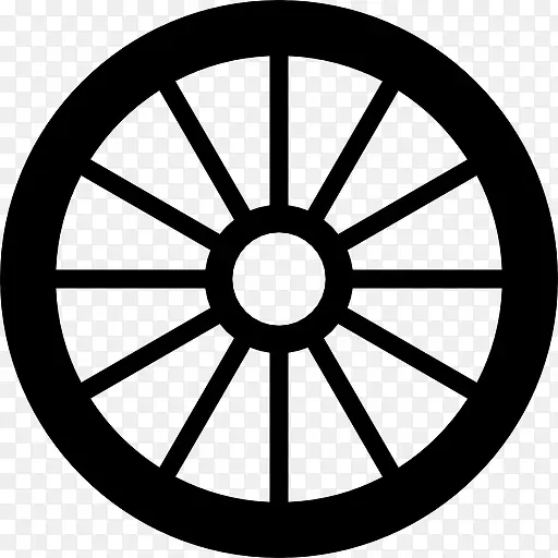 ��ͼ��-������