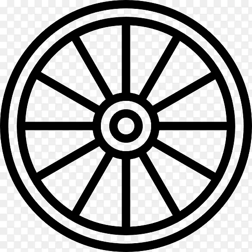 ��ͼ��-������