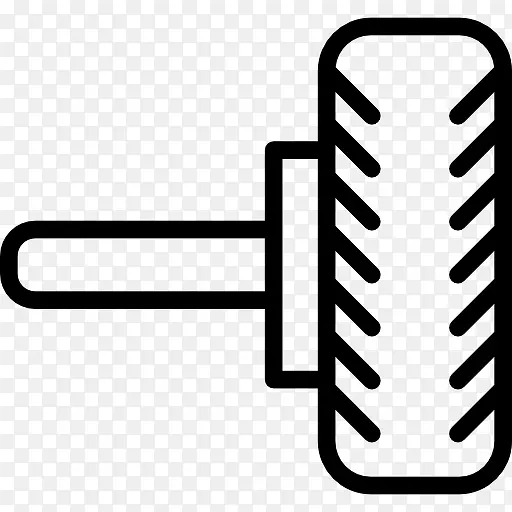 ��ͼ��-������