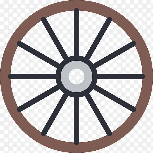 ��ͼ��-������