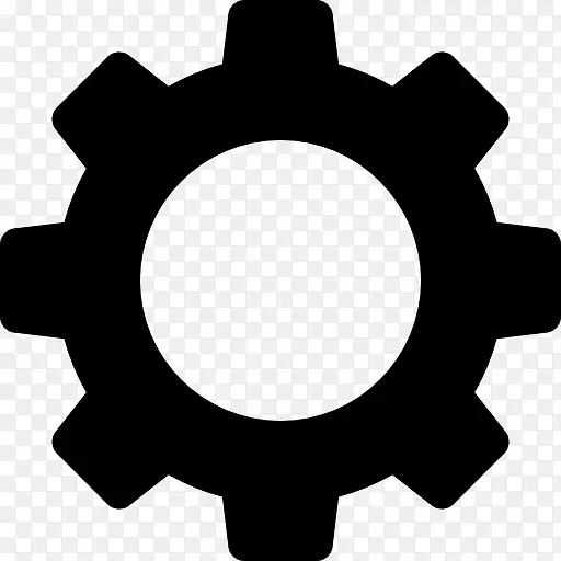 ����ͼ��-������