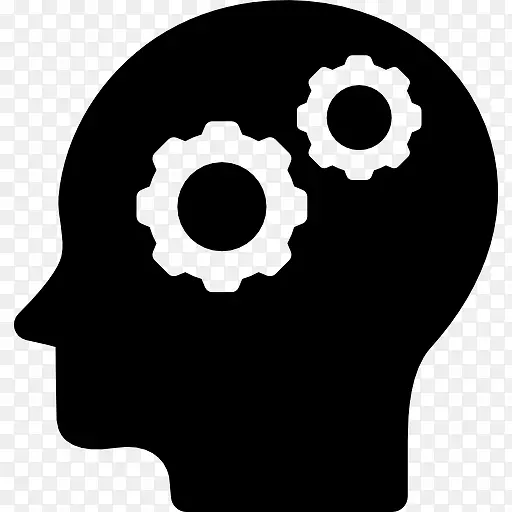 ˼άͼ��-������