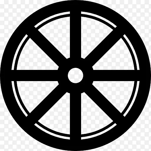 ����ͼ��-������