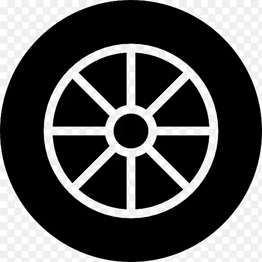 �Ͻ���ͼ��-������