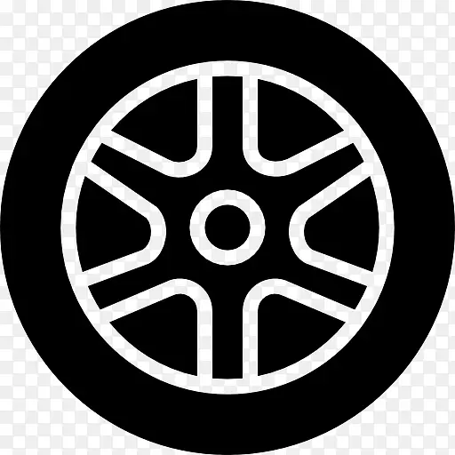 �Ͻ���ͼ��-������