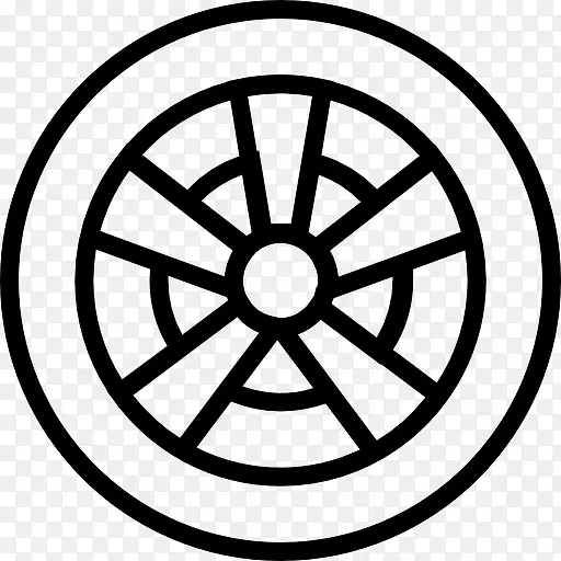 �Ͻ���ͼ��-������