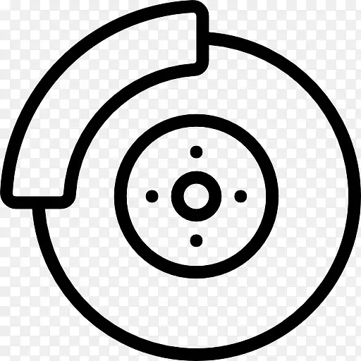 �Ͻ���ͼ��-������