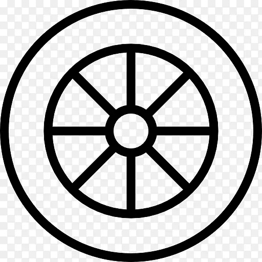 �Ͻ���ͼ��-������