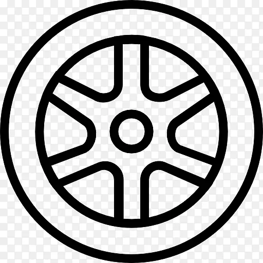 �Ͻ���ͼ��-������