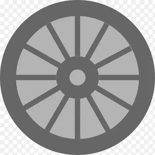 �Ͻ���ͼ��-������