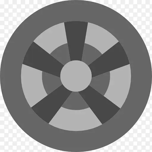 �Ͻ���ͼ��-������