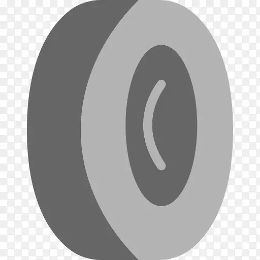 �Ͻ���ͼ��-������