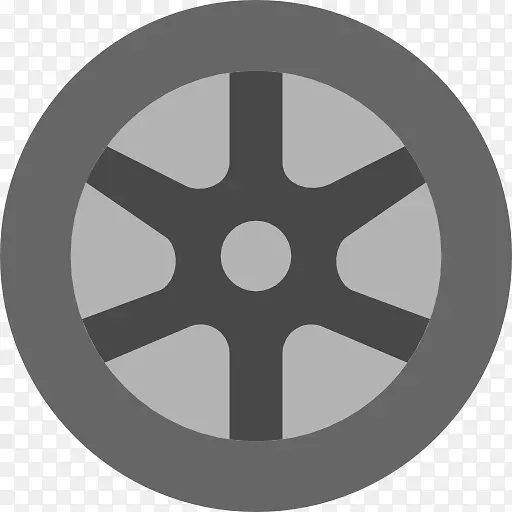 �Ͻ���ͼ��-������