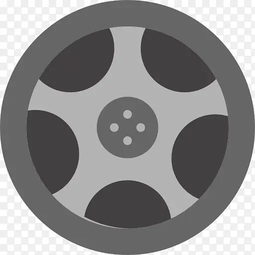 �Ͻ���ͼ��-������