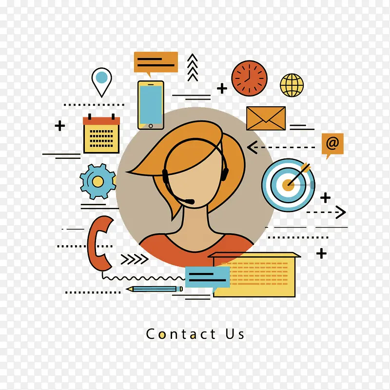 ��������Ϣͼʸ���ز�-������