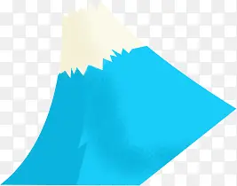 ��ɫ������Լ���-������