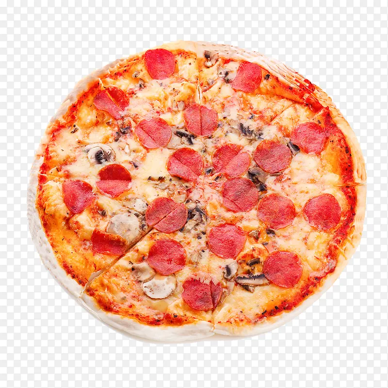 PIZZA-������
