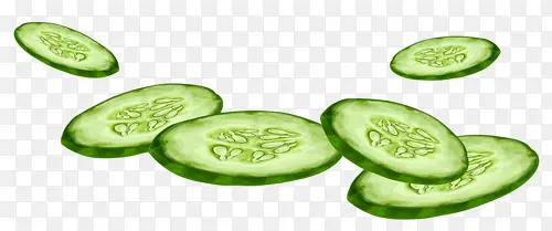 ��-������