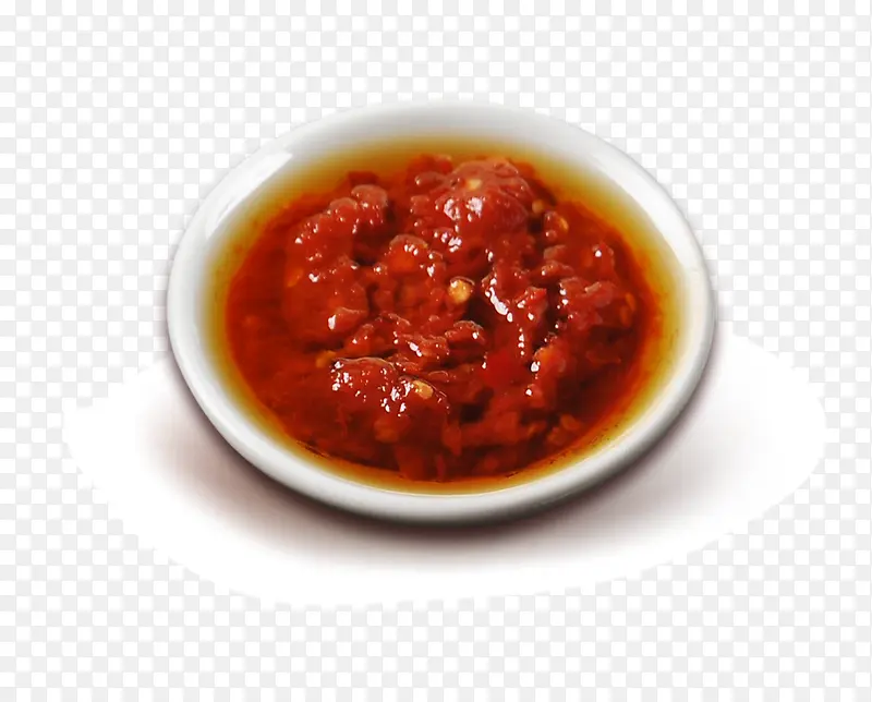 ������-������