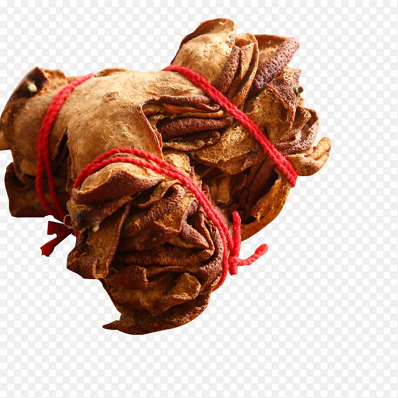 ��ζ��ʳ��Ч��ţ��-������