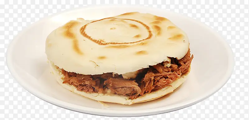 ��Ʒʵ��ʳ����ζ�����-������