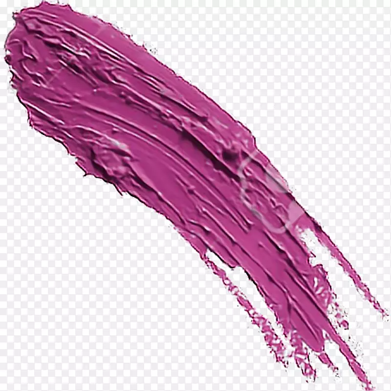 ˮ�ʻ���ˢ��Ӱ.ˮ����ɫ-������