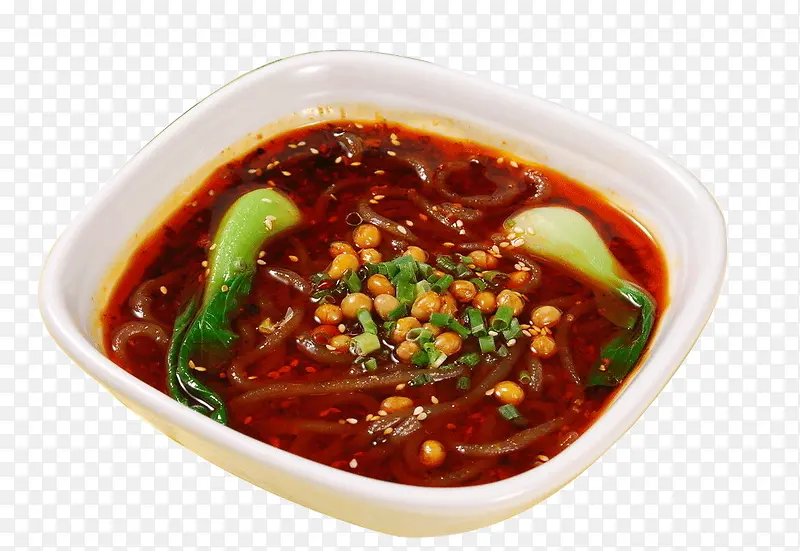 ʳ��-������