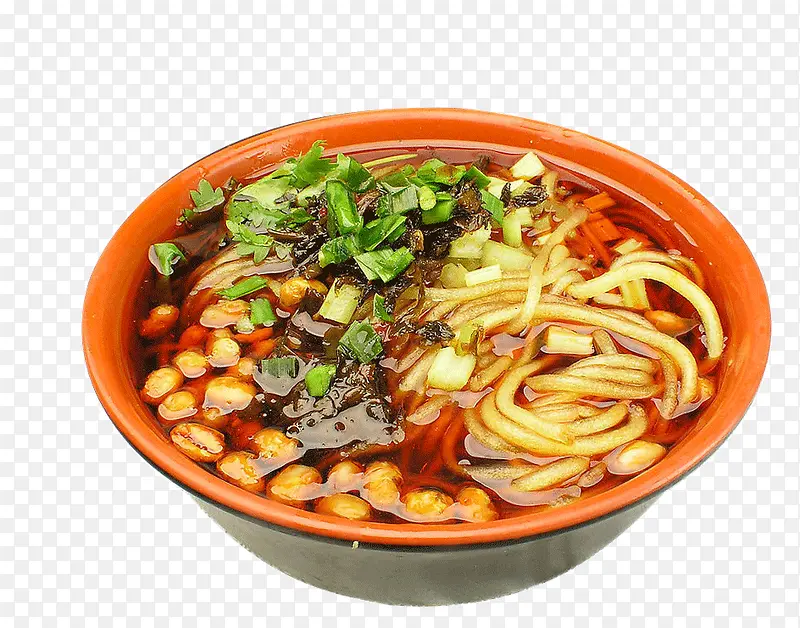 ʳ��-������