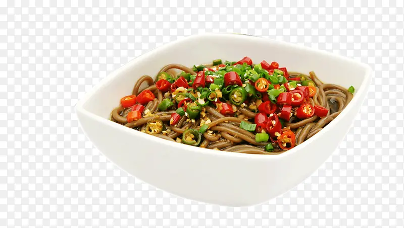 ʳ��-������