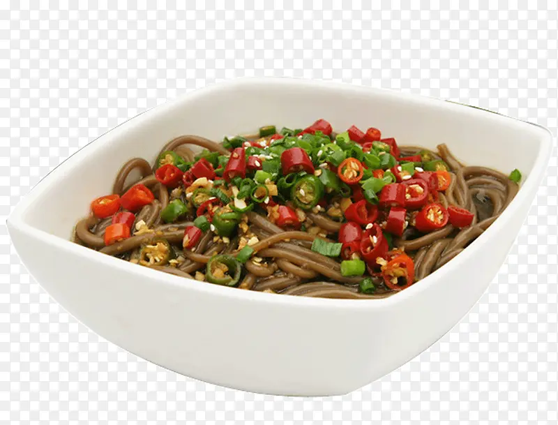 ʳ��-������