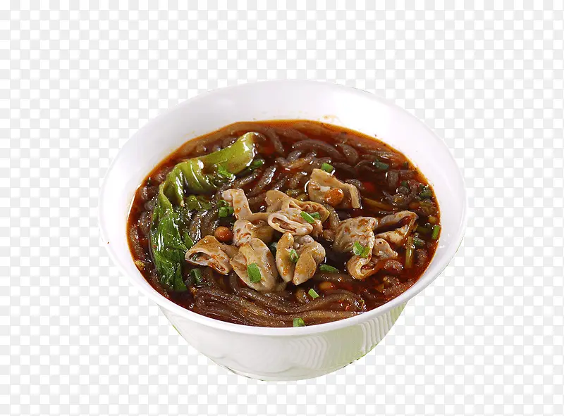 ʳ��-������