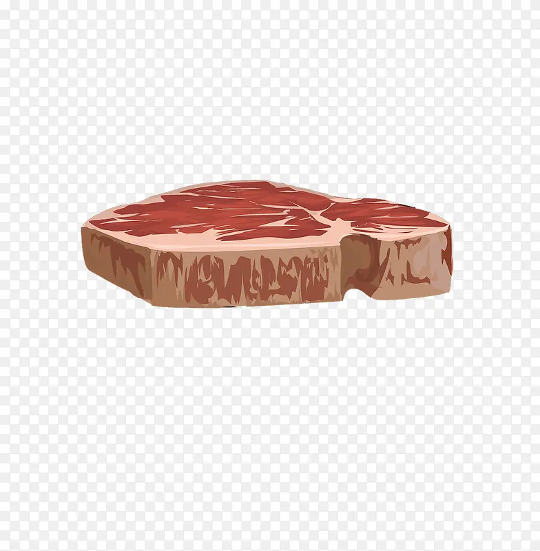 ��ͨʳ������-������