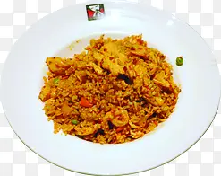 ��ζ��ʳ������ʳƷ-������