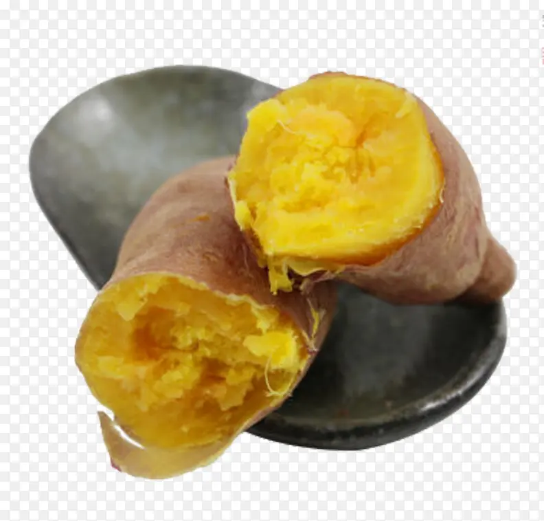 ��ζ�ع�-������