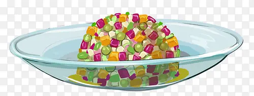 ɳ��-������