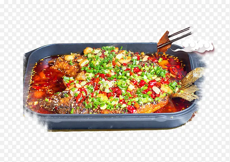 ����-������