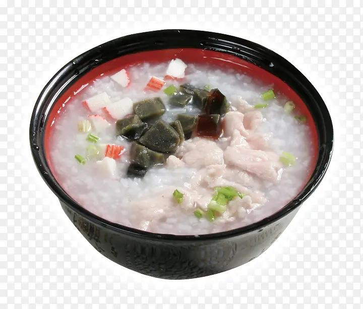 ��-������